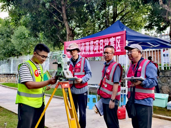 ����ʡ�ڶ�ʮ�������I���ܴ�ِˮ�Ŀ��y�����ܸ�ِ�A�M�չ�